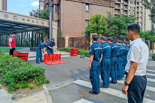 ?能顶住吗？加泰电台：16岁亚马尔可能下赛季接过巴萨10号