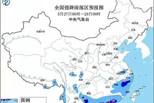 关键时刻不给力！双探花三分合计17中2共得35分 塔图姆失绝平一投